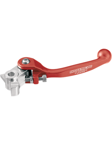 Flex Brake Lever by ARC MOOSE RACING BR-823