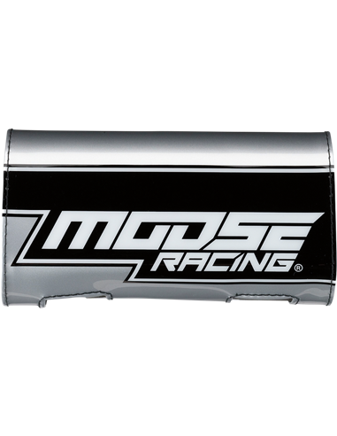 Protector de manillar Flex Series MOOSE RACING 1PAD02-MS69BWS