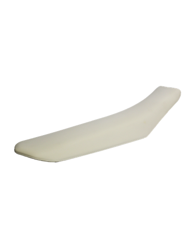 Mousse de selle + Blackbird 15 mm pour Honda CRF 450 R 2021-2022 4112