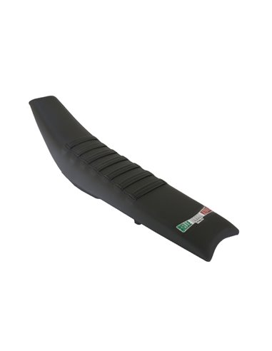 Funda de asiento Factory SELLE DALLA VALLE SDV001F