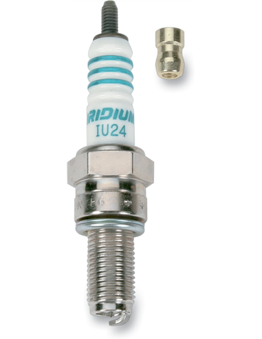 Iridium Spark Plug DENSO IU24