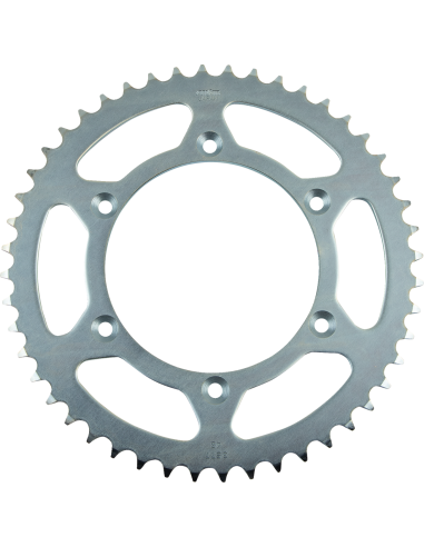 Steel Sprocket SUNSTAR SPROCKETS 1-3577-48