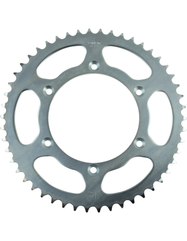 Steel Sprocket SUNSTAR SPROCKETS 1-3577-50