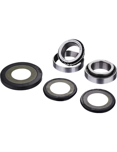 Steering Stem Bearing Kit FACTORY LINKS SSK-S-300