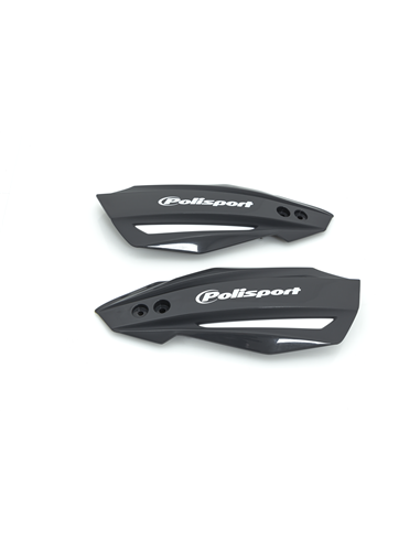 MX Bullit Handguards POLISPORT 8308500017