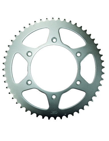 Corona de acero SUNSTAR SPROCKETS 1-3547-50