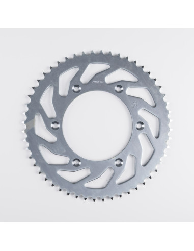 Corona SUNSTAR SPROCKETS 1-3547-45