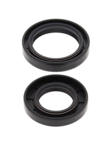 Crank Shaft Seal Kit ALL BALLS - MOOSE 24-2021