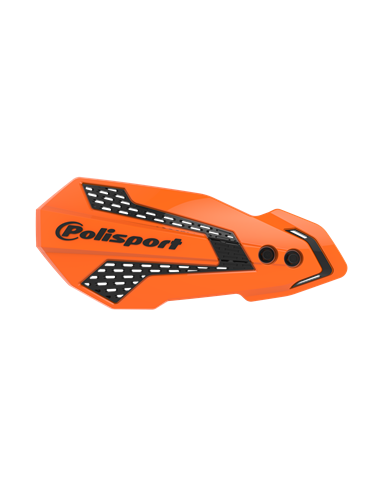 Paramanos MX Flow POLISPORT 8308200005