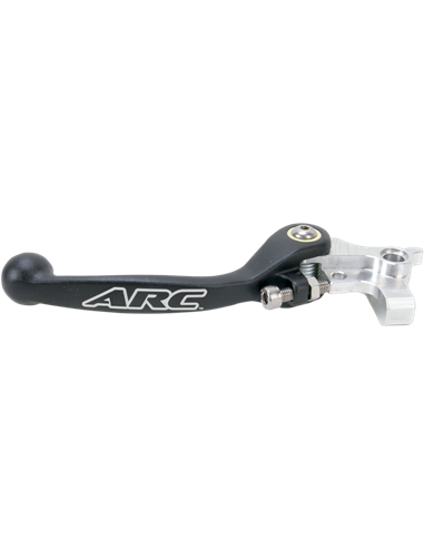 Forged Arc Clutch Lever ARC AC-CL-203