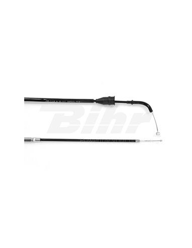 Cable de gas tiro 05-0112