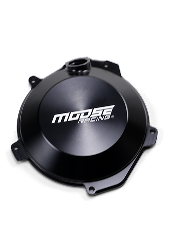 Tapa embrague MOOSE RACING D70-5428MB