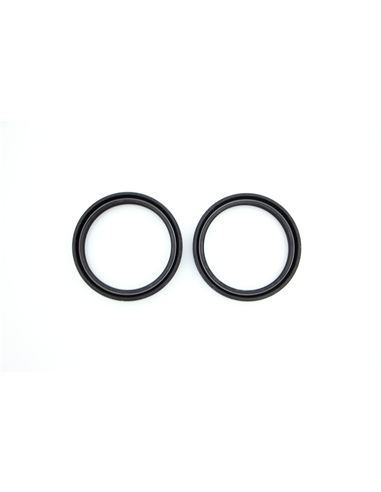 Fork Oil & Dust Seals KYB 110010000302