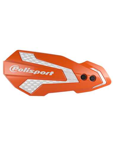 Paramanos MX Flow POLISPORT 8308200003