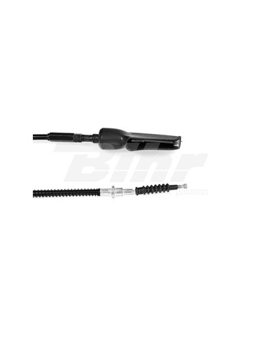 Cable embrague 17611