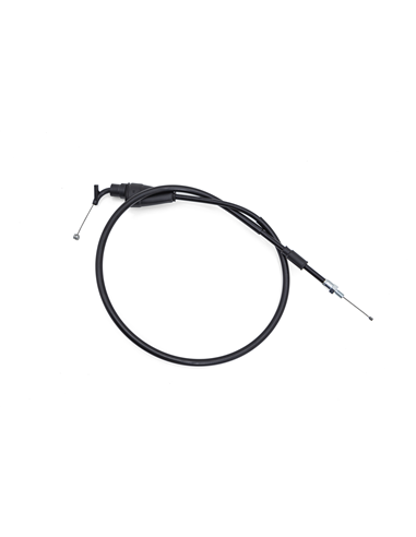 Cable acelerador PROX 53.112069