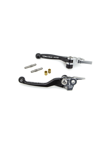 Pivot Lever Set MOTO-MASTER 0101852