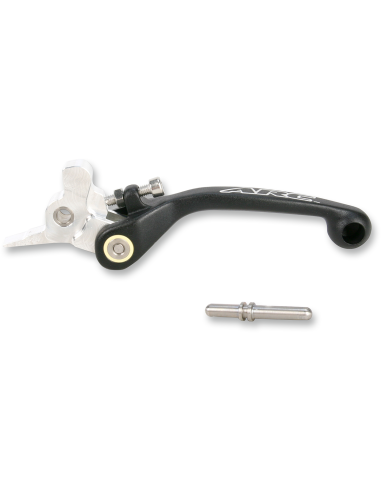 Forged Arc Brake Lever ARC AC-BR-350