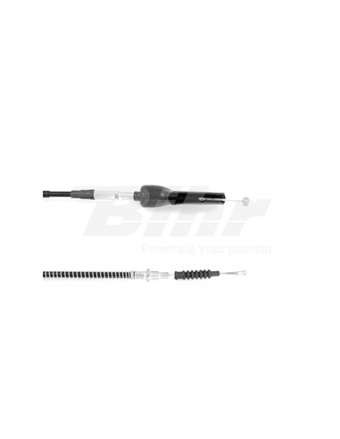 Cable embragatge 17526