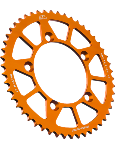 Corona JT SPROCKETS JTA894.50ORG