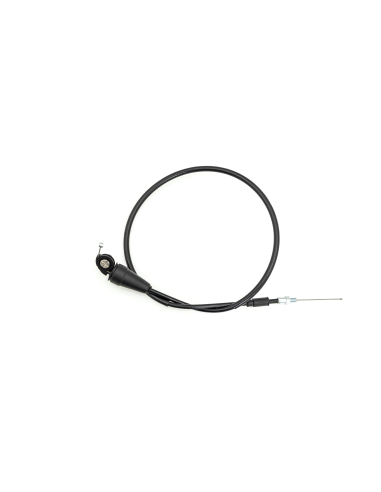 Cable acelerador PROX 53.112089