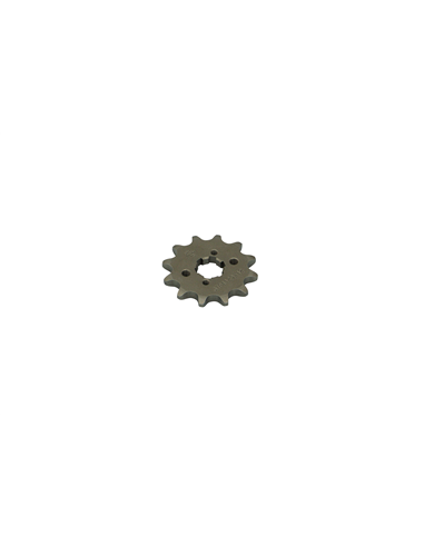 Piñón JT SPROCKETS JTF1905.13