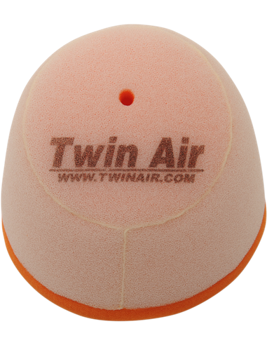 Filtro de aire Offroad TWIN AIR 151009