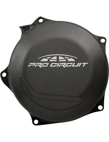 Tapa de embrague PRO CIRCUIT CCK21250