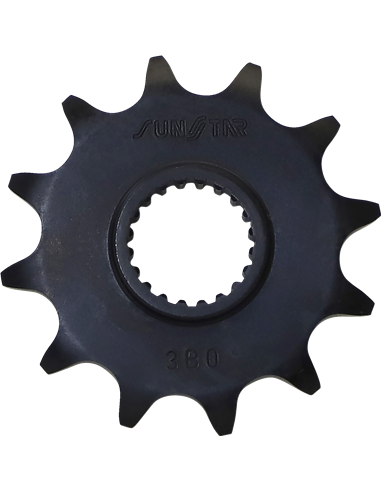 Piñón SUNSTAR SPROCKETS 3B012