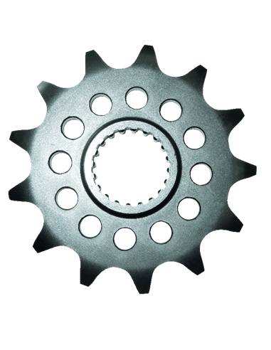 Piñón SUNSTAR SPROCKETS 3B013