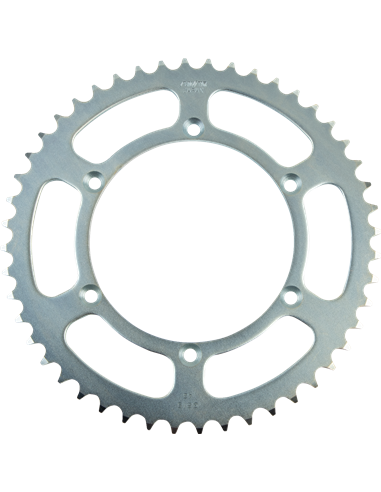 Corona de acero SUNSTAR SPROCKETS 1-3619-48