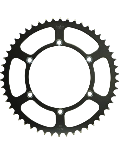 Corona de acero SUNSTAR SPROCKETS 1-3619-50