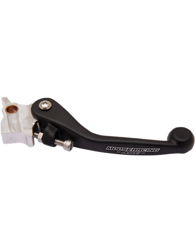 Maneta de freno Flex ARC MOOSE RACING BR-941