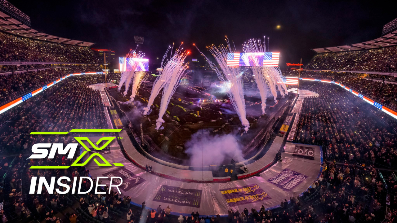 SMX Insider – Vista previa de Anaheim 1 | Noticias