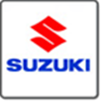 Tienda de recambios y accesorios para SUZUKI motocross 