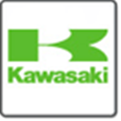 Tienda de recambios y accesorios para KAWASAKI motocross 