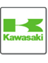 KAWASAKI Motocròs