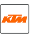 KTM Motocròs