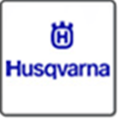 Tienda de recambios y accesorios para HUSQVARNA Motocross 