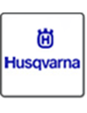 HUSQVARNA Motocròs