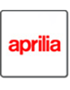 APRILIA Motocròs