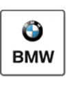 BMW enduro
