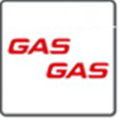 Tienda de recambios y accesorios para GAS GAS enduro 