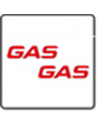 GAS GAS enduro