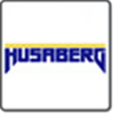 Tienda de recambios y accesorios para HUSABERG enduro 