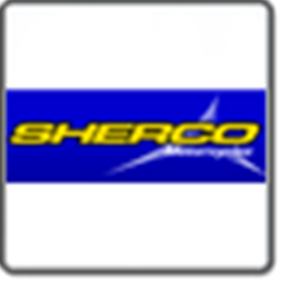 Tienda de recambios y accesorios para SHERCO enduro 