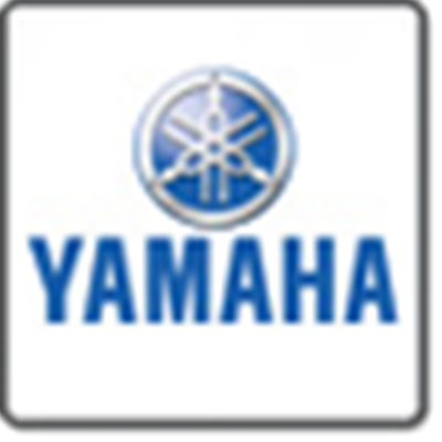 Tienda de recambios y accesorios para YAMAHA enduro 