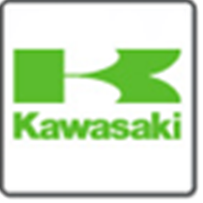 Tienda de recambios y accesorios para KAWASAKI enduro 