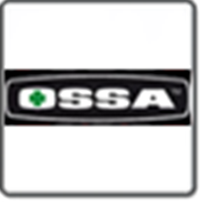 Tienda de recambios y accesorios para OSSA Trial 