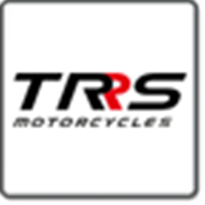 Tienda de recambios y accesorios para TRS Trial